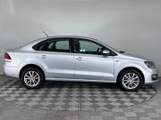 Volkswagen Polo V Рестайлинг Ростов-на-Дону  - изображение 23