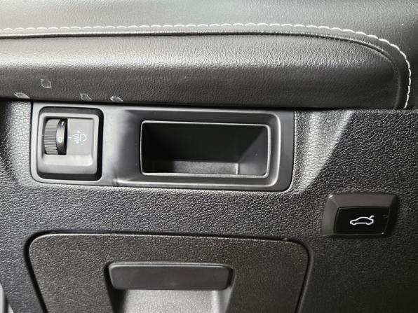 Geely Atlas Pro с пробегом 2023 года, цена 2 045 000 рублей, 87590 км, внедорожник, Автокод Объявления