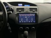 Mazda 3 II (BL) Рестайлинг Псков  - изображение 34