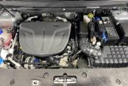 JETOUR X70+ I Рестайлинг Саранск  - изображение 54