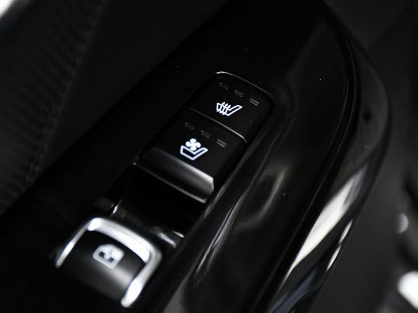 Kia Mohave I Рестайлинг 2 с пробегом 2021 года, цена 4 655 000 рублей, 97816 км, внедорожник, Автокод Объявления