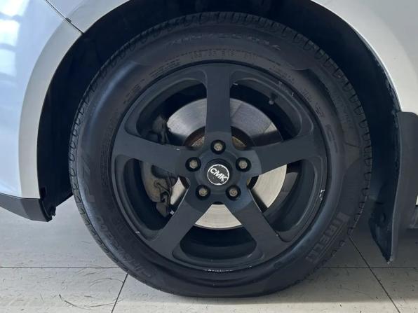 Ford Focus III с пробегом 2012 года, цена 550 000 рублей, 222353 км, универсал, Автокод Объявления