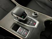 Omoda C5 I Тюмень  - изображение 53