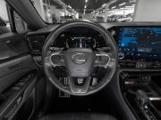 Lexus NX II Москва  - изображение 37