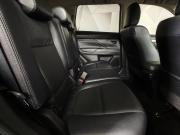 Mitsubishi Outlander III Рестайлинг 2 Москва  - изображение 36