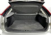 Ford Focus II Нижний Новгород  - изображение 46