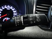 Kia Sportage IV Калуга  - изображение 56