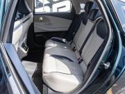 Chery Arrizo 8 Краснодар  - изображение 31