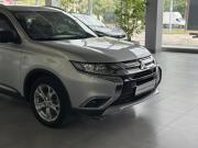 Mitsubishi Outlander III Рестайлинг 2 Новосибирск  - изображение 22