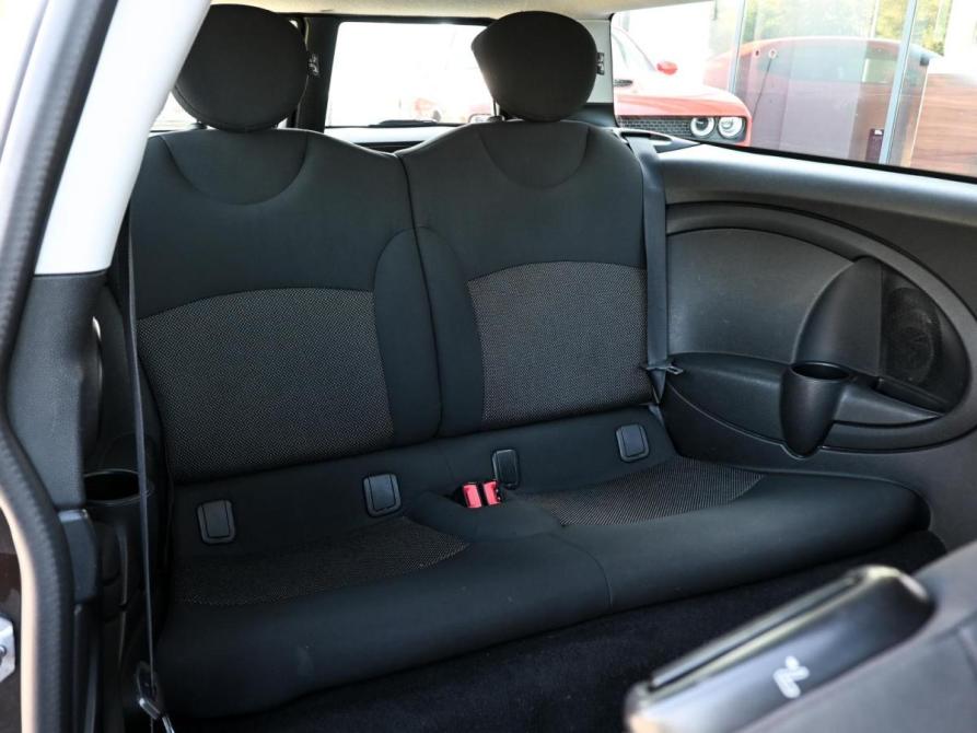 Mini Clubman I Волгоград  - изображение 7