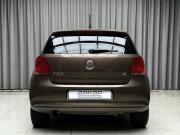 Volkswagen Polo V Ижевск  - изображение 32