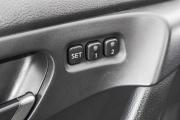 Nissan Murano I (Z50) Барнаул  - изображение 40