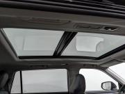 Toyota Highlander IV (XU70) Химки  - изображение 53