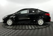 Hyundai Solaris I Нижний Новгород  - изображение 32