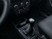Lada (ВАЗ) Granta I Рестайлинг Волгоград  - изображение 31