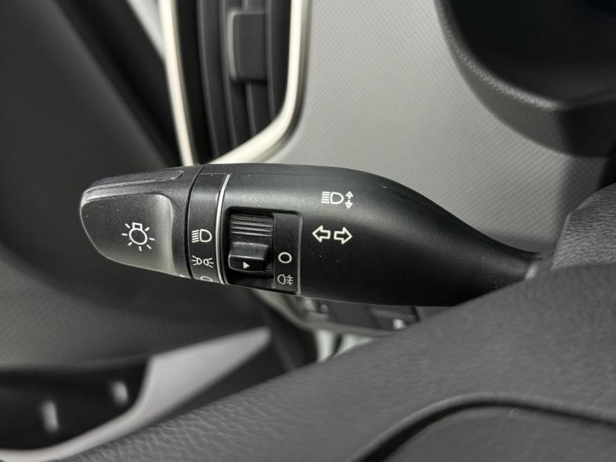 Hyundai Creta I Казань  - изображение 14