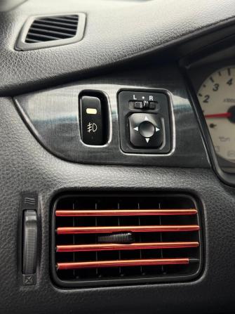 Mitsubishi Lancer IX с пробегом 2004 года, цена 450 000 рублей, 186672 км, седан, Автокод Объявления