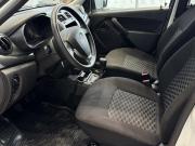 Lada (ВАЗ) Granta I Рестайлинг Волжский  - изображение 37