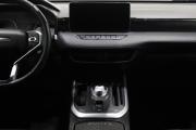 Haval Jolion I Рестайлинг Ульяновск  - изображение 30