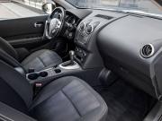 Nissan Qashqai I Рестайлинг Казань  - изображение 22