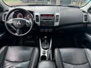 Mitsubishi Outlander II Рестайлинг Архангельск  - изображение 27