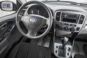 Suzuki Grand Vitara I Рестайлинг Барнаул  - изображение 39