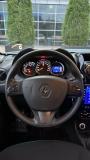 Renault Duster I Рестайлинг Уфа  - изображение 20