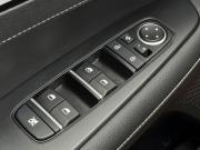Kia K3 II (China Market) Рестайлинг Кропоткин  - изображение 39