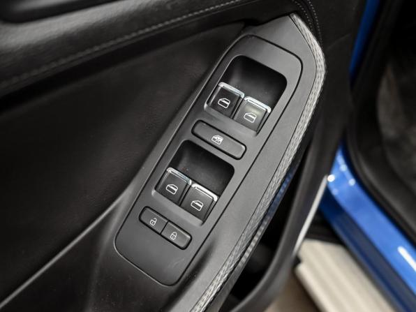 Chery Tiggo 4 I Рестайлинг с пробегом 2020 года, цена 1 300 000 рублей, 125083 км, внедорожник, Автокод Объявления