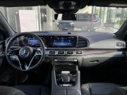 Mercedes-Benz GLE Coupe II (C167) Рестайлинг Нижний Новгород  - изображение 64