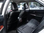 Toyota Camry VII (XV50) Волгоград  - изображение 29