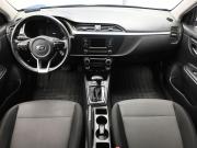 Kia Rio IV Рестайлинг Ростов-на-Дону  - изображение 29