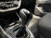 Lada (ВАЗ) Vesta I Тамбов  - изображение 36