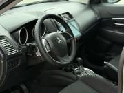 Mitsubishi ASX I Рестайлинг Стройкерамика  - изображение 47