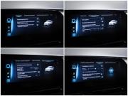 Omoda C5 I Москва  - изображение 52