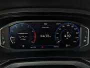 Volkswagen Polo VI Москва  - изображение 41