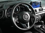 Mazda 3 II (BL) Рестайлинг Ростов-на-Дону  - изображение 33