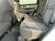 Nissan Rogue II Санкт-Петербург  - изображение 53