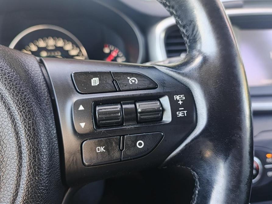 Kia Sorento III Prime Альметьевск  - изображение 14
