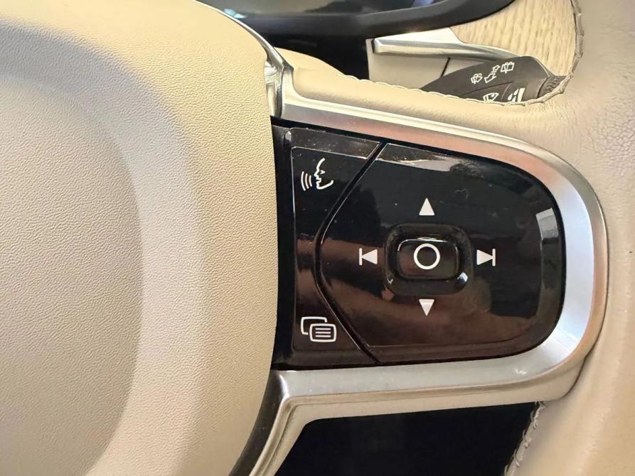 Volvo XC60 II Челябинск  - изображение 18