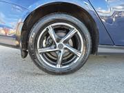 Ford Focus III Екатеринбург  - изображение 24
