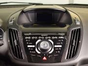 Ford Kuga II Кемерово  - изображение 35