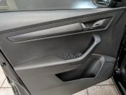 Skoda Karoq I Москва  - изображение 44