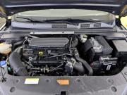 Dongfeng Shine Max Москва  - изображение 38