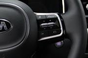 Kia Sorento IV Сургут  - изображение 59
