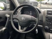 Honda CR-V III Рестайлинг Екатеринбург  - изображение 56