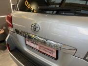 Toyota Land Cruiser 200 Series Екатеринбург  - изображение 33