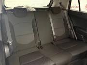 Hyundai Creta I Рестайлинг Екатеринбург  - изображение 75