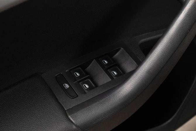 Skoda Octavia III (A7) с пробегом 2014 года, цена 1 829 000 рублей, 105137 км, лифтбек, Автокод Объявления
