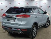 Geely Atlas I Санкт-Петербург  - изображение 27